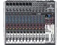 XENYX X2222USB