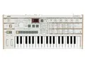 microKORG S [ホワイト]