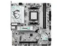 B840M GAMING WIFI6E/A