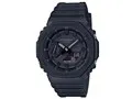G-SHOCK デジタル・アナログコンビネーションモデル GA-2100-1A1JF