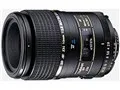 SP AF90mm F/2.8 Di MACRO 1:1 (Model272E) (ﾆｺﾝ用)