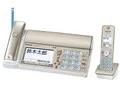 おたっくす KX-PZ710DL-N [シャンパンゴールド]