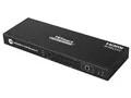 HKS1601-L23-JPBK