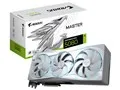GV-N5080AORUSM ICE-16GD [PCIExp 16GB]