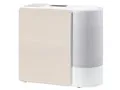 GRANLUXE CL-T2269WH [ホワイト]