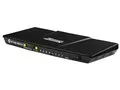 DKS401-E23-JPBK [Black]