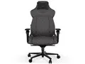 TC500 LUXE