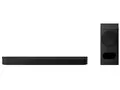 BRAVIA Theatre Bar 5 HT-B500 [ブラック]