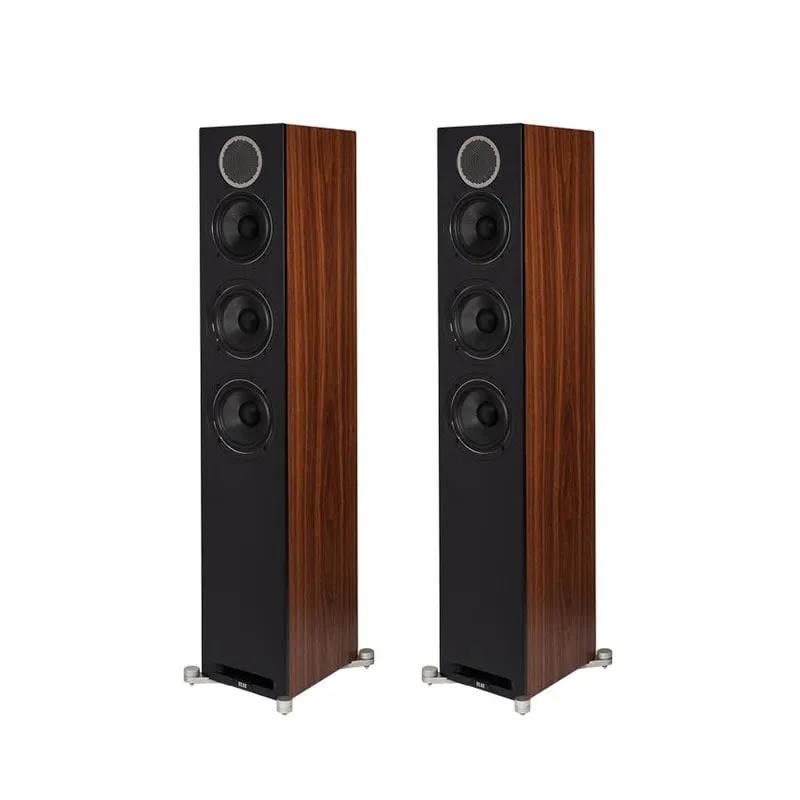 Debut Reference DFR52 [ペア]