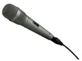 WM-531