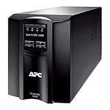Smart-UPS 1000 LCD オンサイト5年保証 SMT1000JOS5