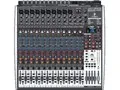 XENYX X2442USB