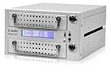 ARAID5000GP-A/P-W