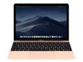 MacBook Retinaディスプレイ 1200/12 MRQN2J/A [ゴールド]