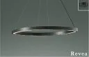 AP57400 [黒ニッケルメッキ]