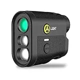 TecTecTec Light