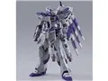 METAL BUILD Hi-νガンダム