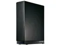 LAN DISK A HDL-AAX4