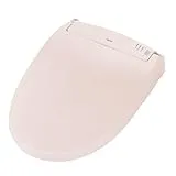 CW-RWA30