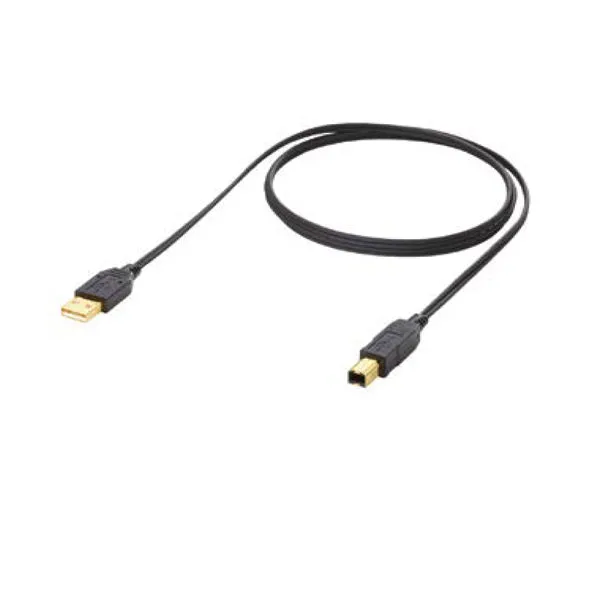 UC-HRP1.5 [1.5m]