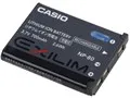 NP-80 (CASIO)