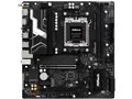 B850M-X WiFi R2.0