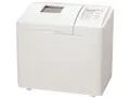 PY-D533SI