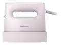 NI-FS60A-P [サクラ]