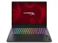 HyperX OMEN MAX 16 Core Ultra 9 290HX Plus・32GBメモリ・1TB SSD TLC・OLED 240Hz・RTX 5080搭載 価格.com限定モデル [シャドウブラック]