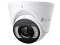 VIGI InSight S485 2.8mm