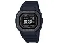 G-SHOCK ジー・スクワッド DW-H5600MB-1JR