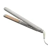 radiant LITE LM-130