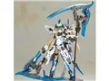 フレームアームズ・ガール フレズヴェルク=アーテル
