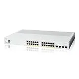 Cisco Catalyst 1200 C1200-24P-4G