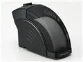 MIRAI SPEAKER Home SF-MIRAIS 5