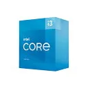 Core i3 10100 BOX