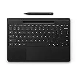 Surface Pro Flex キーボードとスリムペン