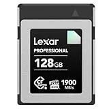 LCXEXDM128G-RNENG [128GB]