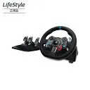 G29 Driving Force LPRC-15000d