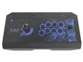 リアルアーケードPro.V HAYABUSA for Windows PC HPC-064