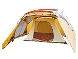 リビングシェル インナールーム TP-512IR