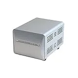 NTI-20