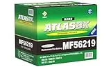 ATLASBX MF56219