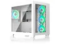 PAEAN C7 WHITE TG4 0R20B00235 [White]