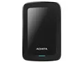 AHV300-2TU31-CBK-DP (USB3.2 ポータブルHDD 2TB) ドスパラ限定モデル