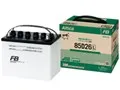 Altica TB-85D26L