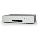 CD100 signature
