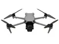 DJI Air 3S (DJI RC-N3付属)