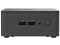 NUC 13 Pro Kit Tall RNUC13ANHI300000I [ブラック]