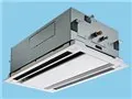 XEPHY Eco 2方向天井カセット形 PA-P80L7SHNB